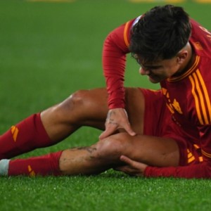 ju11.co-巴塞罗那的球员个个都是翻脸不认人的小人