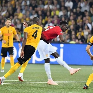 九州娱乐-AC米兰耗尽全力：瑞士狂欢青年人战术阵容整合(瑞士青年人队联赛排名)