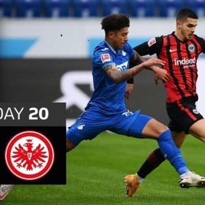 九州体育-包含霍芬海姆客场绝杀，取得关键三分的词条