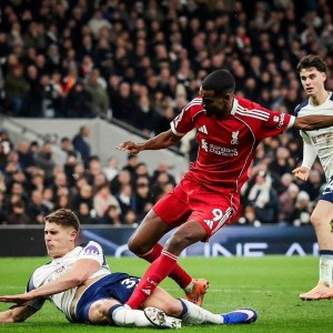 ju11.co-利物浦后防坚不可破，零封对手晋级的简单介绍