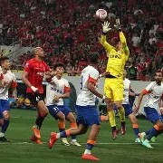 九州娱乐-包含北京国安逆转山东泰山，主场保持不败的词条