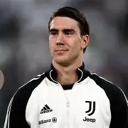 ju11.co-包含阿森纳引进乌拉圭射手，增强锋线攻击力的词条