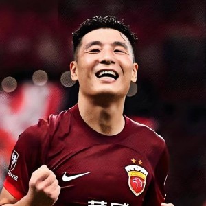 ju11.co-武磊贡献关键进球，助球队取得胜利