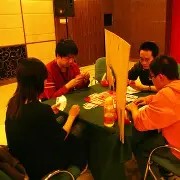 九州娱乐-北京理工主场力克对手，积分进一步攀升的简单介绍