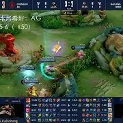 ju11.co-摩纳哥进欧冠四强