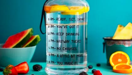 九州娱乐|企业运动会v5.4.9