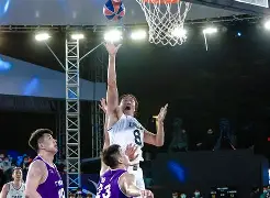 明星闪耀！球员们的出色表现吸引了无数观众的目光(十大明星球员)