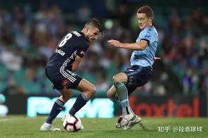 关于铁威之师,悉尼林园迎战迪拜迅雷的信息 关于铁威之师,悉尼林园迎战迪拜迅雷的信息