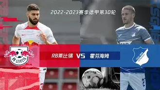 关于沙尔克主场战平霍芬海姆，难得一分的信息