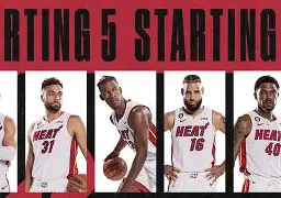 火箭队换帅风波再起,球星面临未来困扰的简单介绍 火箭队换帅风波再起,球星面临未来困扰的简单介绍