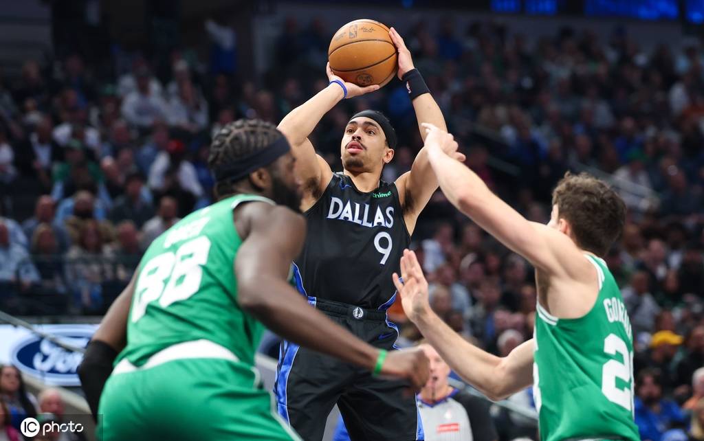 凯尔特人客场挑战独行侠,谁能捍卫主场的简单介绍 凯尔特人客场挑战独行侠,谁能捍卫主场的简单介绍