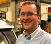 曼联备战北安普顿,欧洲战事积极谋划的简单介绍