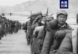 中国女足顽强抗战,成功晋级下一轮国际赛事 中国女足顽强抗战,成功晋级下一轮国际赛事