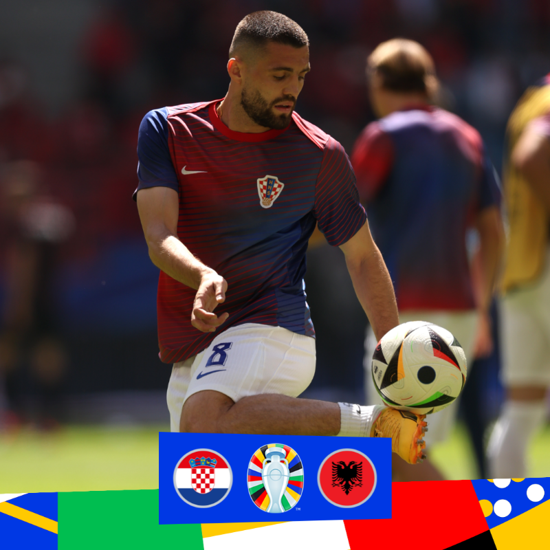 阿尔巴尼亚队变阵成功,赢得胜利了吗