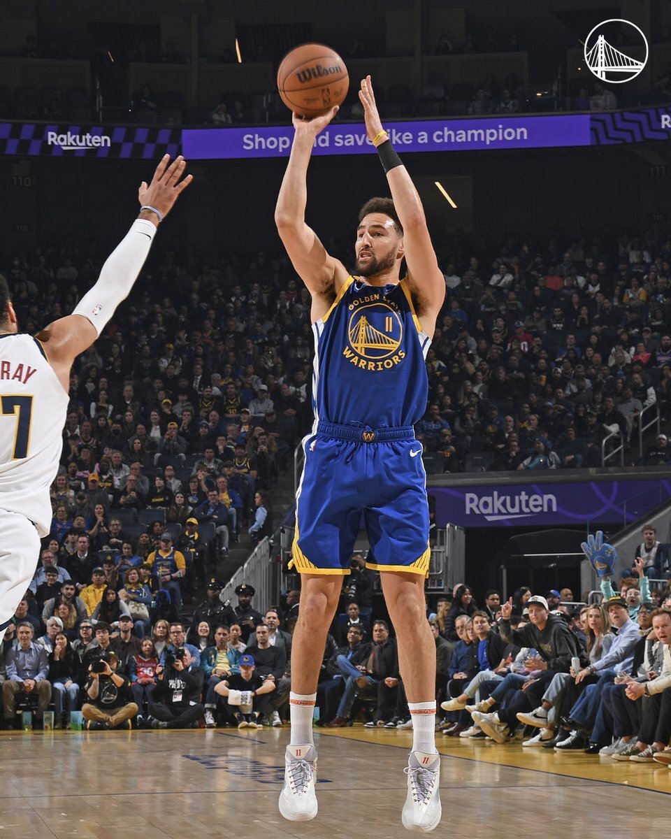 利物浦科赫致命失误，卫冕希望渺茫(利物浦主教练克洛普本赛季结束后卸任)