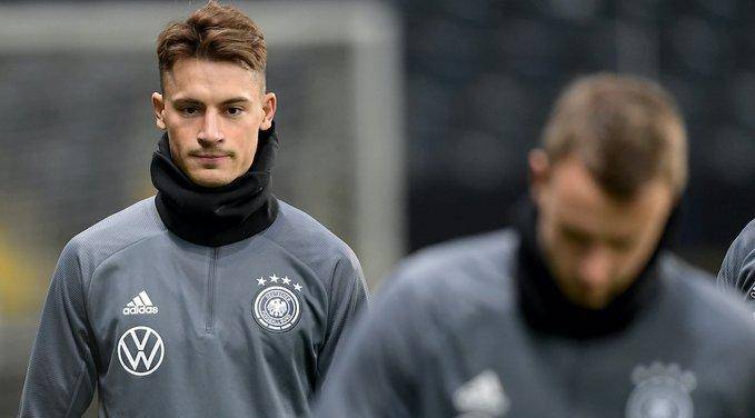 利物浦科赫致命失误，卫冕希望渺茫(利物浦主教练克洛普本赛季结束后卸任)