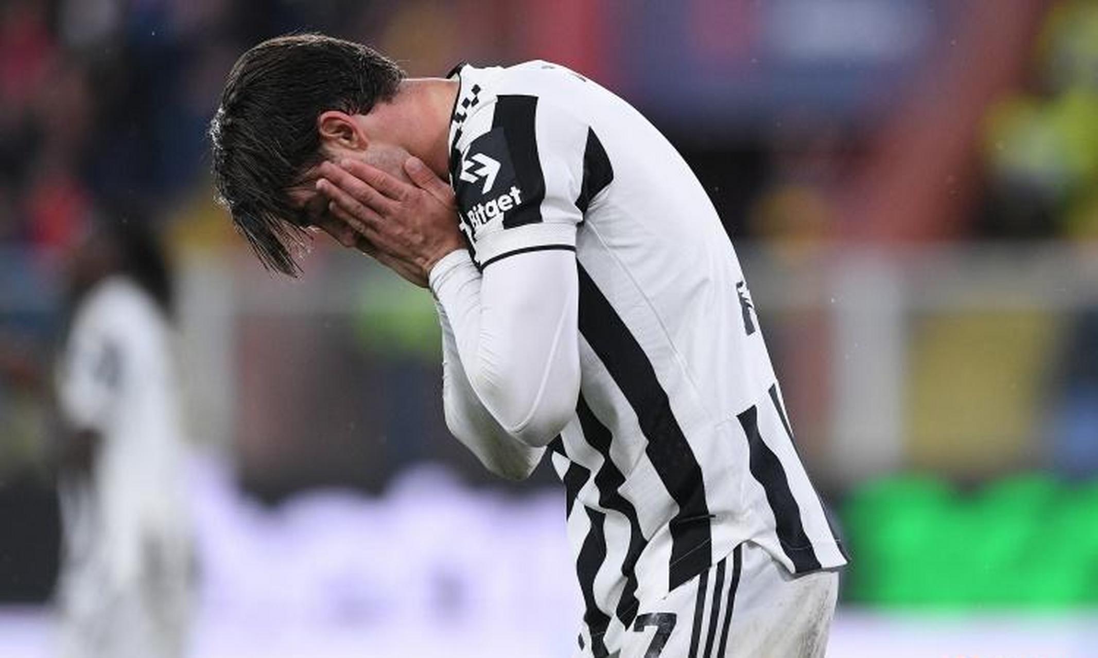 关于弗赖堡球员受伤频发，铁血拼搏未曾停歇的信息