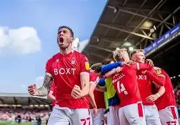 包含伯恩茅斯主场逆转纽卡,提升保级前景的词条 包含伯恩茅斯主场逆转纽卡,提升保级前景的词条