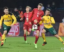 德甲奥格斯堡对法兰克福