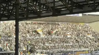 凯尔特人惊险脱困，逆转战胜勇士(youth is served凯尔特人)