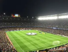 莱万特主场战平奥萨苏纳,保持不败战绩的简单介绍 莱万特主场战平奥萨苏纳,保持不败战绩的简单介绍