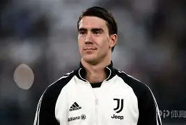 包含阿森纳引进乌拉圭射手，增强锋线攻击力的词条