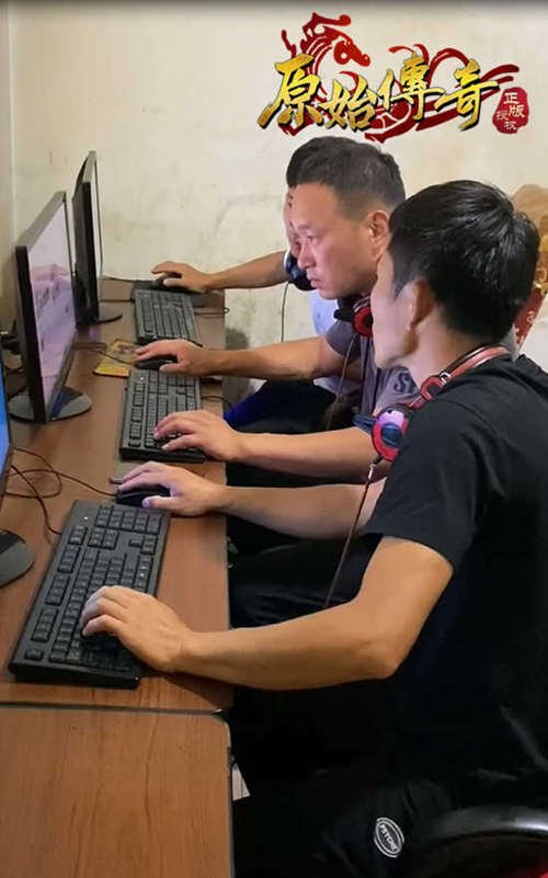 关于雷霆战争！强队争夺荣耀，竞技场上擂台飙戏的信息