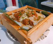 包含富力客场逼平!德扬传射,后卫挺身而出的词条 包含富力客场逼平!德扬传射,后卫挺身而出的词条